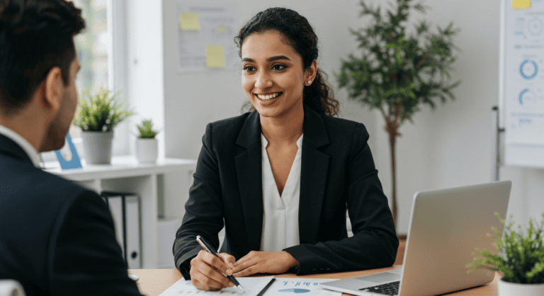 Proactive Legal Advisory for Strategic Planning